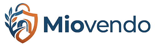 Miovendo