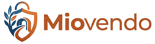 Miovendo